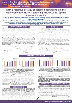 Matic et al ECMC-P 2026.pdf